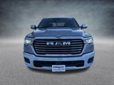 Used 2025 RAM 1500 Laramie image 2