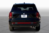 New 2025 Hyundai Palisade Calligraphy image 4