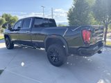 Used 2022 GMC Sierra 3500 Denali image 3