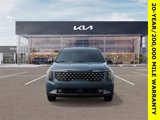 New 2026 Kia Carnival SX image 2