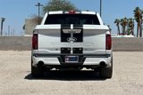 New 2025 Ford F150 Lariat w/ Equipment Group 502A High image 5