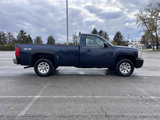 Used 2010 Chevrolet Silverado 1500 W/T image 6