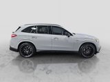 New 2025 Mercedes-Benz GLC 63 AMG S image 4