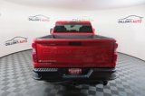 Used 2024 Chevrolet Silverado 2500 W/T image 6
