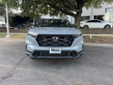 New 2025 Honda CR-V Sport-L image 2