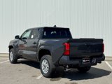 New 2025 Toyota Tacoma SR5 image 3
