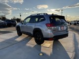 New 2025 Subaru Forester Wilderness image 5