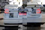 Used 2018 Subaru WRX Premium w/ Performance Package image 5