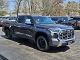 New 2025 Toyota Tundra 1794 Edition image 3