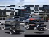 New 2025 Buick Encore GX Preferred w/ Comfort Package image 3