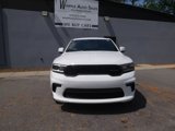 Used 2021 Dodge Durango GT image 2