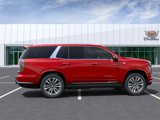 New 2025 Cadillac Escalade Premium Luxury w/ Touring Package image 5
