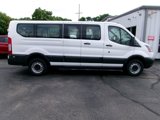 Used 2018 Ford Transit 350 XL image 2