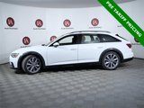 New 2025 Audi A6 Premium Plus image 5