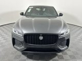 New 2026 Jaguar F-PACE R-Dynamic S image 5