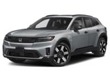 New 2025 Honda Prologue Elite image 4