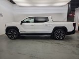New 2025 GMC Sierra EV Denali image 4