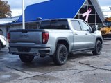 New 2025 GMC Sierra 1500 Elevation image 6
