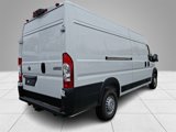 New 2025 RAM ProMaster 3500 w/ Power Group image 3