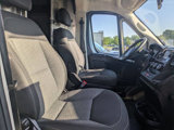 Used 2019 RAM ProMaster 3500 image 4