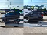 New 2025 Ford Explorer Active w/ Active Comfort Package image 2