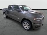New 2025 RAM 1500 Big Horn image 5