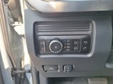 New 2025 Ford F350 Lariat w/ Lariat Ultimate Package image 4