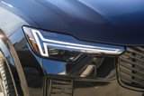 New 2026 Volvo XC90 T8 Ultra w/ Protection Package image 4