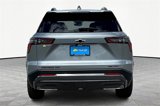 New 2026 Chevrolet Equinox ACTIV w/ Convenience Package III image 5