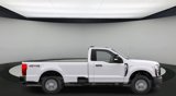 New 2026 Ford F350 XL image 5