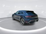 Used 2022 Porsche Macan S image 6