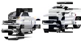 New 2026 Chevrolet Silverado 1500 LT image 2