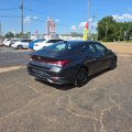 Used 2021 Hyundai Elantra SEL image 6
