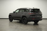 New 2025 Jeep Grand Cherokee L Altitude image 6