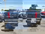 New 2025 RAM 2500 Big Horn image 6