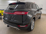 Used 2018 Lincoln MKC Select image 4