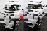 Used 2019 MINI Cooper Countryman image 5
