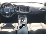 Used 2019 Dodge Challenger SXT w/ Blacktop Package image 5