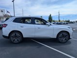 New 2026 BMW X3 xDrive30 w/ Premium Package image 6