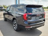 New 2025 GMC Yukon XL AT4 Ultimate image 3