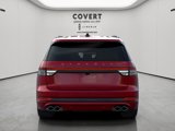 New 2025 Lincoln Aviator Reserve image 5