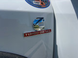 New 2025 RAM 5500 Tradesman image 3