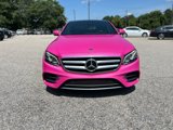 Used 2018 Mercedes-Benz E 300 image 4