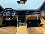 New 2025 Jeep Grand Cherokee L Summit w/ Advanced Protech Group IV image 3