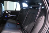 New 2026 BMW X5 M Competition w/ Executive Package image 4