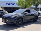 New 2025 Subaru Crosstrek 2.5i Wilderness image 2