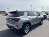 New 2026 GMC Terrain Elevation w/ LPO, Floor Liner Package image 6