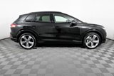 New 2025 Audi Q4 e-tron Premium Plus image 2
