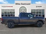 New 2025 RAM 2500 Laramie image 3