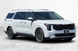 New 2026 Kia Carnival EX image 2